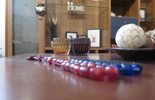 Lilia's House at Trikala - Foto 7