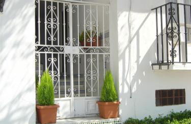 Apartamentos Balcón de Maro - Foto 13