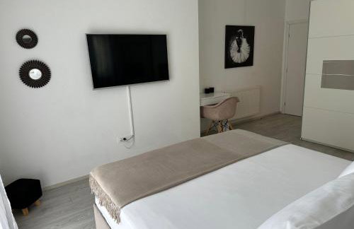 Holiday Home Meri - Foto 36