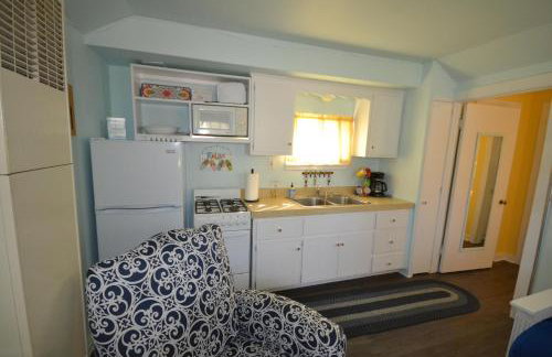 Cedar Post - Foto 10