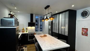 Escapade Espalionnaise - Photo 2