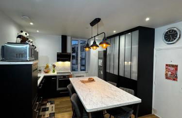 Escapade Espalionnaise - Photo 2