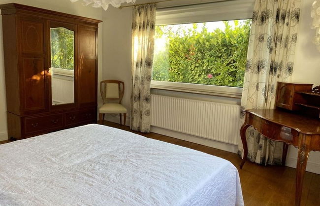 Cuddly Shell Modern Retreat - Foto 6