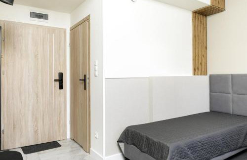 PrzyStań S7 - Foto 27