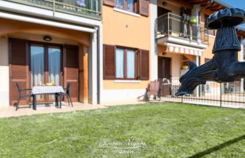 Il Giardino di Laura - Photo 7