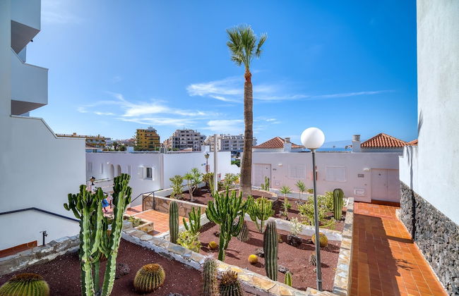 Ona el Marqués Resort - Photo 20