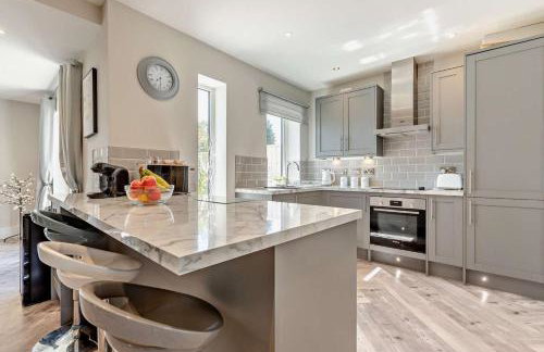 4 Bed in Torrington oc-s29223 - Foto 9