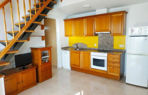 Nautic Vista Mar Orangecosta - Foto 7