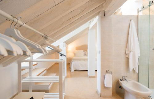 Loft con gran terraza en primera linea de playa - Photo 10