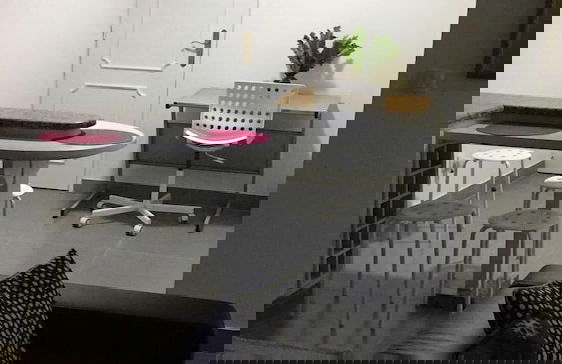 Casa D'Aman - Foto 6