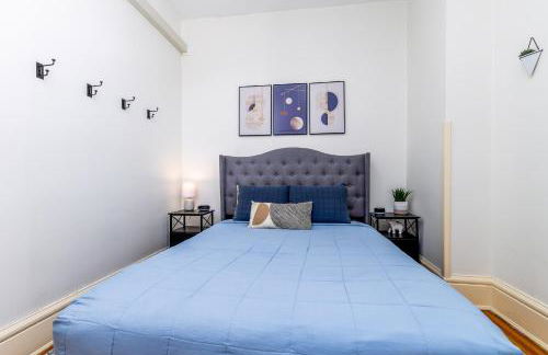 Masterpiece on Main 2 - Foto 12