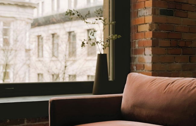 Sonder by Marriott Bonvoy Apollon Apartments Old Montreal - Photo 52