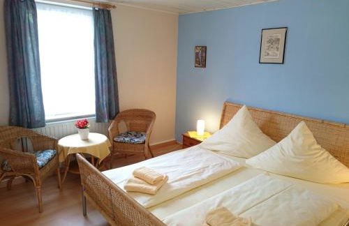 Ferienanlage Reinsberger Dorf - Foto 63