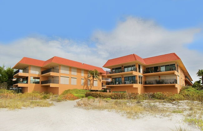 Playa Encantada 214 2 Bedroom Condo by RedAwning - Foto 32