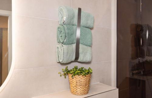 Great 1-room Loft - Foto 25