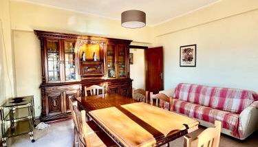 La Terrazza di Filomena - Picinisco, Parco Lazio & Abruzzo - Foto 3