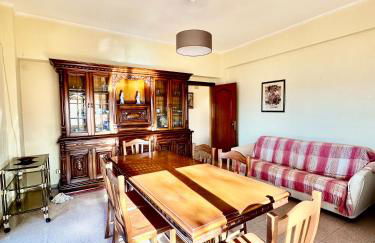 La Terrazza di Filomena - Picinisco, Parco Lazio & Abruzzo - Foto 3