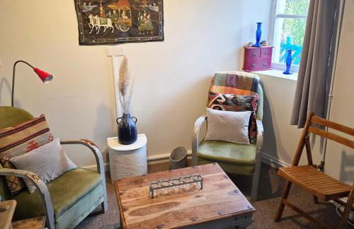 5 Glanrhaiadr Llangrannog - Photo 14