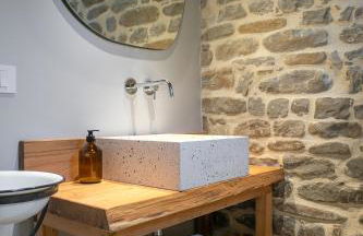 Panfilo Farmhouse - Foto 27