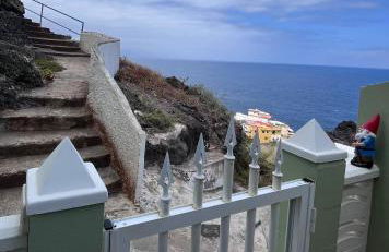 La Casita de Vale y Jeni - Foto 15