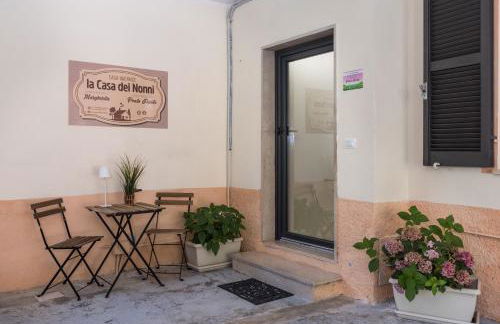 La Casa dei Nonni - Photo 47
