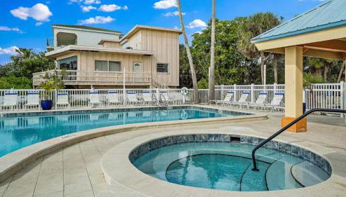 San Remo 304 - Foto 3