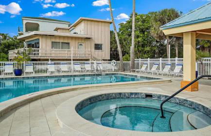 San Remo 304 - Foto 3