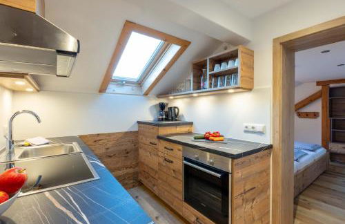 Streidlhof - Foto 53