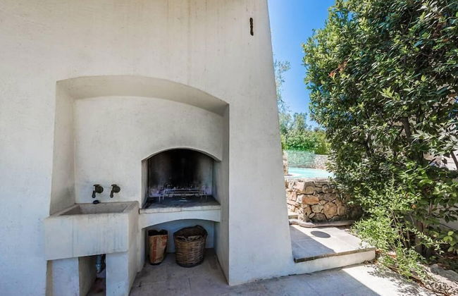 Tia Maria Country Inn - Foto 49