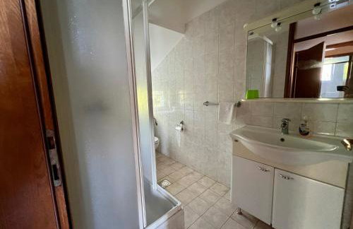 Zrće Beach Villa - Photo 44