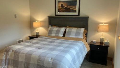 Hunter's Haven - Foto 2