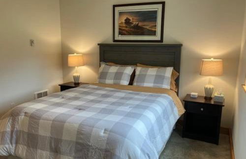 Hunter's Haven - Foto 2