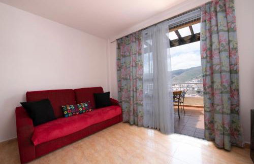 Mirador de la Villa - Foto 9