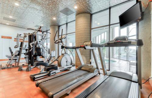 Highland Holiday - Foto 6