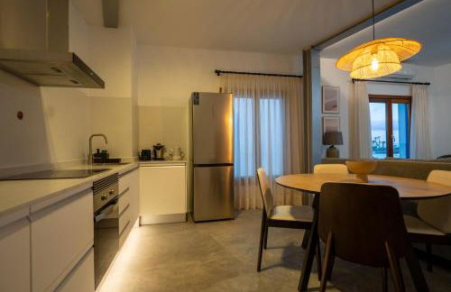 Sabbia Suites Infinity - Foto 49