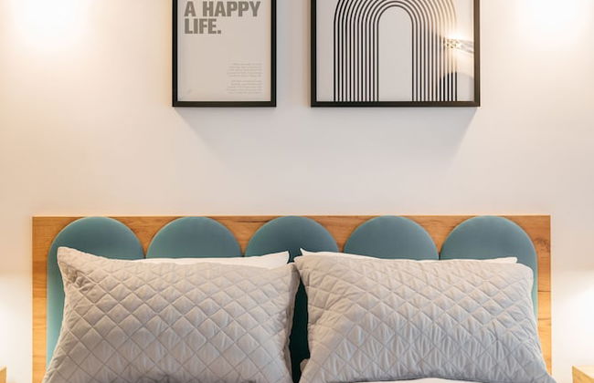 ORSO Rooms & Apartments - LoftAffair Collection - Photo 32