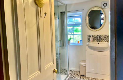 Enchanted 18thc Cottage in Stratford-upon-avon - Foto 32