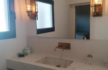 Los Nidos de Valfrio TR-CC-00548 - Foto 7