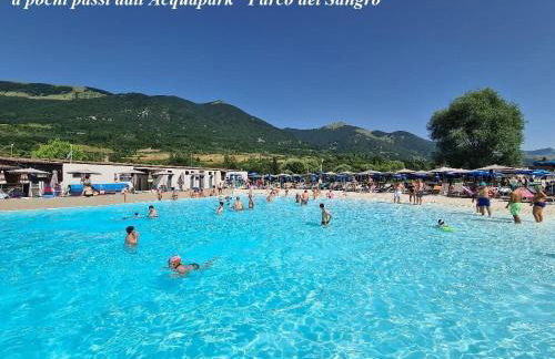 Casa Vacanze Donna Rosa - Foto 21