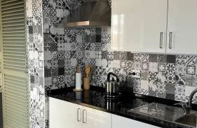 Grayscale Studio - Foto 8