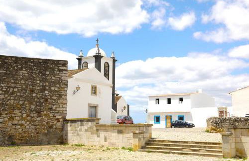 Casa Do Levante3 Bedrooms With Sea View - Foto 45