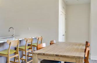 Canvas & Comfort | Espadin LoHi - Foto 20