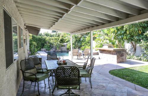 Destination #08 - Foto 45