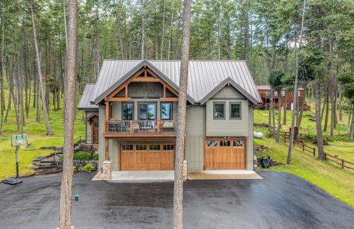 Tamarack Terrace - Foto 33