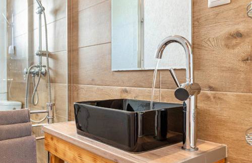 Joos Boardinghouse - Foto 65