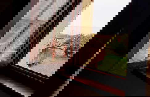 Apartamentos Rurales Casa Pachona - Photo 52