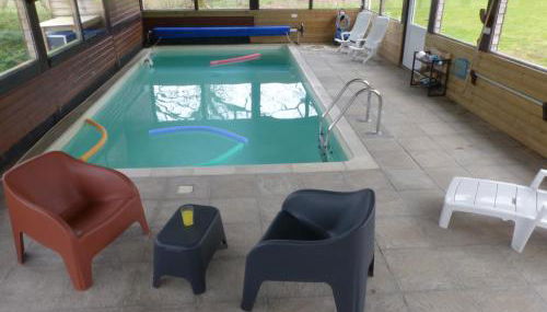 Le champ bourdon - Photo 2