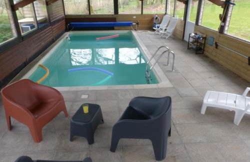 Le champ bourdon - Photo 2