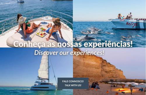 Nuances do Oceano by OCvillas - Foto 43