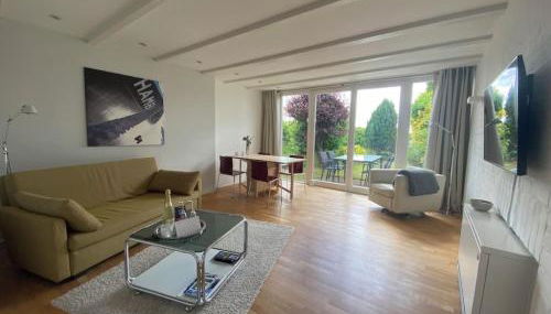 Tiny Haus an der Schlei - Foto 4